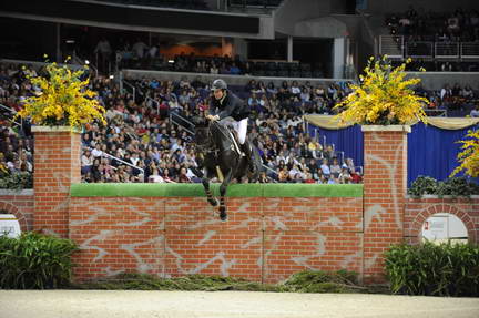10-24-08-WIHS-1150-DeRosaPhoto.jpg