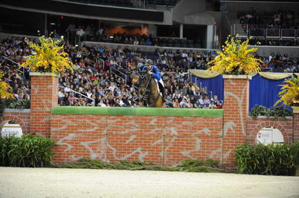 10-24-08-WIHS-1158-DeRosaPhoto.jpg
