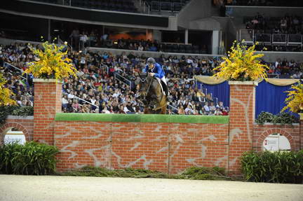 10-24-08-WIHS-1159-DeRosaPhoto.jpg