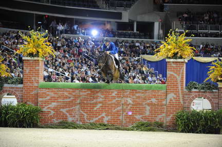 10-24-08-WIHS-1160-DeRosaPhoto.jpg