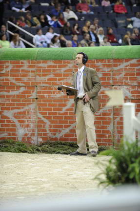 10-24-08-WIHS-1168-DeRosaPhoto.jpg