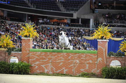 10-24-08-WIHS-1170-DeRosaPhoto.jpg