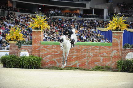 10-24-08-WIHS-1174-DeRosaPhoto.jpg