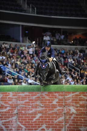 10-24-08-WIHS-1179-DeRosaPhoto.jpg