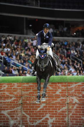 10-24-08-WIHS-1181-DeRosaPhoto.jpg