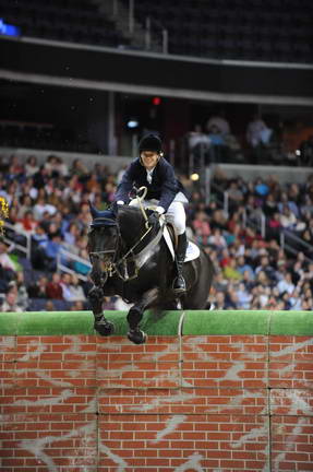 10-24-08-WIHS-1190-DeRosaPhoto.jpg