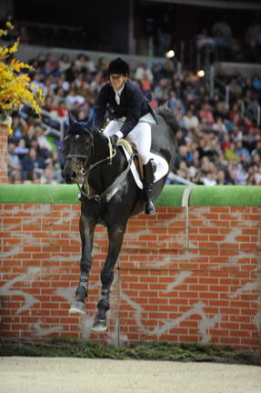 10-24-08-WIHS-1192-DeRosaPhoto.jpg