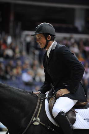 10-24-08-WIHS-1204-DeRosaPhoto.jpg