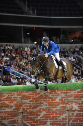10-24-08-WIHS-1207-DeRosaPhoto.jpg