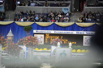 10-24-08-WIHS-1217-DeRosaPhoto.jpg