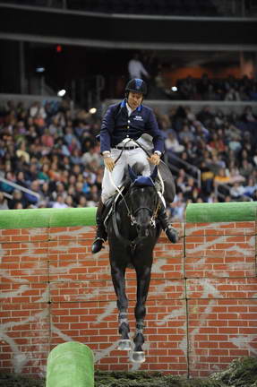 10-24-08-WIHS-1221-DeRosaPhoto.jpg