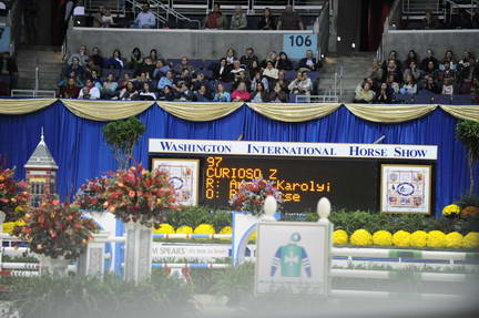 10-24-08-WIHS-1226-DeRosaPhoto.jpg
