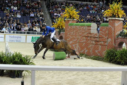 10-24-08-WIHS-1285-DeRosaPhoto.jpg