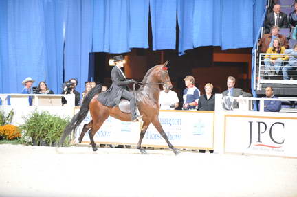 10-24-08-WIHS-520-DeRosaPhoto.jpg