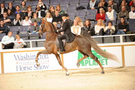 10-24-08-WIHS-576-DeRosaPhoto.jpg