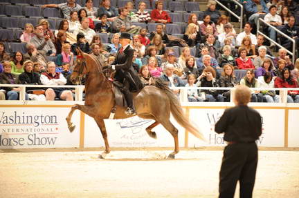 10-24-08-WIHS-579-DeRosaPhoto.jpg