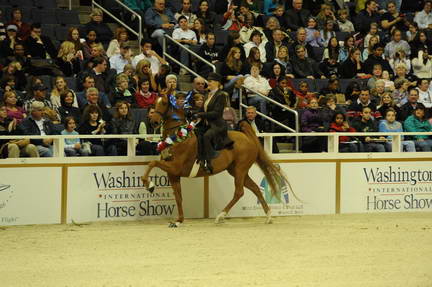 10-24-08-WIHS-592-DeRosaPhoto.jpg