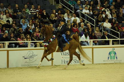 10-24-08-WIHS-597-DeRosaPhoto.jpg