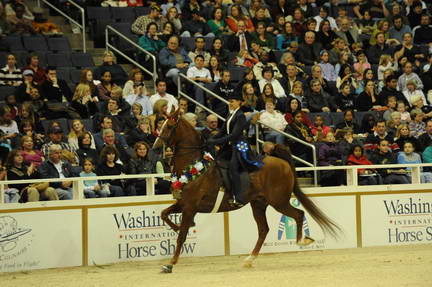 10-24-08-WIHS-620-DeRosaPhoto.jpg