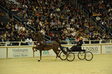 10-24-08-WIHS-623-DeRosaPhoto.jpg