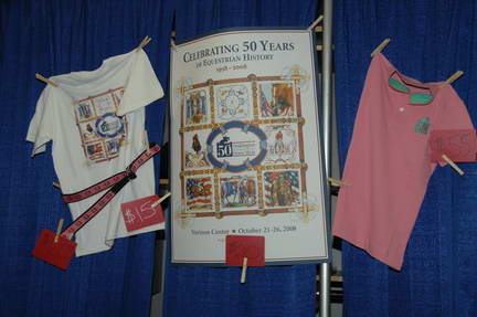 10-24-08-WIHS-047-DeRosaPhoto.jpg