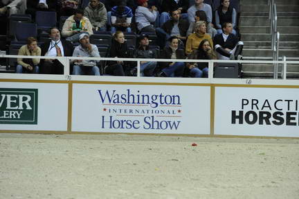 10-24-08-WIHS-1404-DeRosaPhoto.jpg