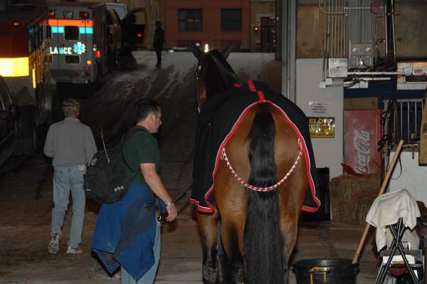 WIHS08-10-25-Setup-128-DDeRosaPhoto