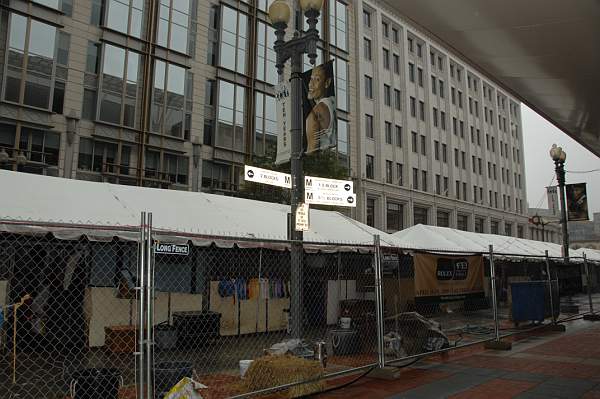WIHS08-10-25-Setup-148-DDeRosaPhoto