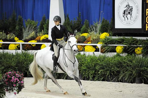WIHS-10-20-09-DSC_0972-Action-DDeRosaPhoto.jpg