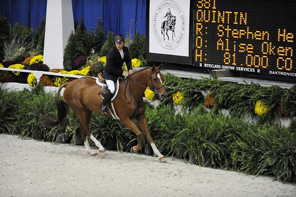WIHS-10-21-09-DSC_1352-Quintin-StephenHeincke-DDeRosaPhoto.jpg
