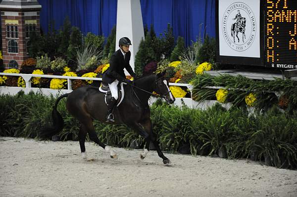 WIHS-10-21-09-DSC_1420-Sanmorino-JackHammond-DDeRosaPhoto.jpg