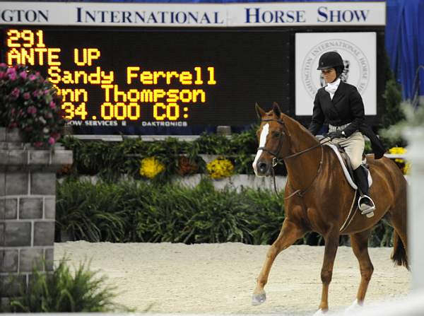 WIHS-10-21-09-DSC_1643-AnteUp-SandyFerrell-DDeRosaPhoto.jpg