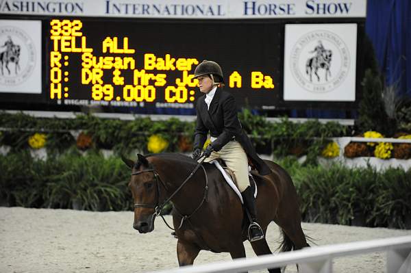 WIHS-10-21-09-DSC_2732-TellAll-SusanBaker-DDeRosaPhoto.jpg