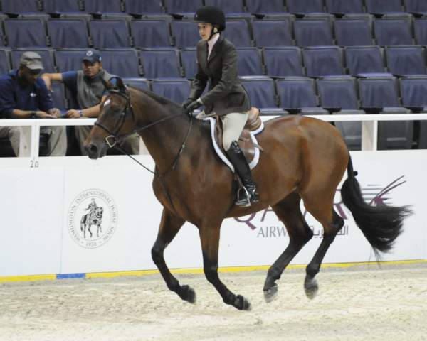WIHS-10-22-09-DSC_4854-SuitedForBusiness-ChristinaFisher-SmJrHtr16-17-DDeRosaPhoto.jpg