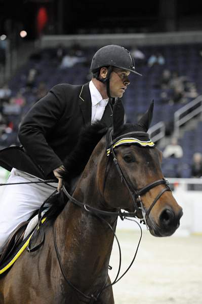 WIHS-10-22-09-OpJpr210-DER_5655-GreatAmerican-MarkLeone-DDeRosaPhoto.jpg