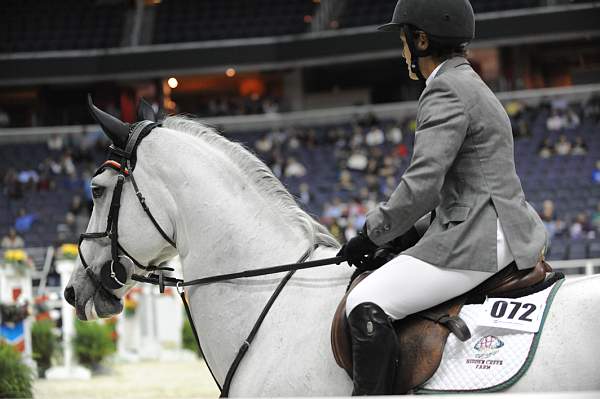 WIHS-10-23-09-DER_6884-OpJpr213-HCPamina-MargieEngle-Action-DDeRosaPhoto.jpg