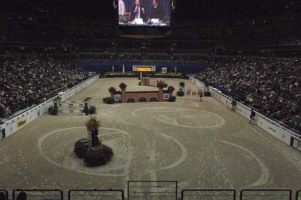 WIHS-10-23-09-DSC_0231-Arena-Bethany.jpg