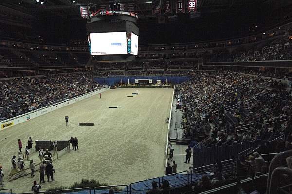 WIHS-10-24-09-DSC_0004-Arena-DDeRosaPhoto.jpg