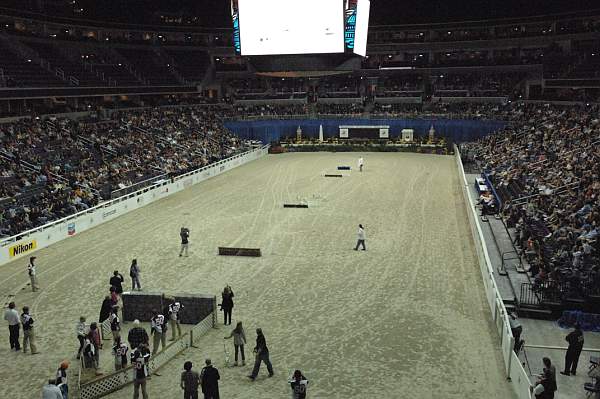 WIHS-10-24-09-DSC_0012-Arena-DDeRosaPhoto.jpg