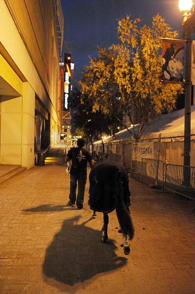 WIHS-10-24-09-DSC_8981-AroundGrounds-VerizonSignage-DDeRosaPhoto.jpg
