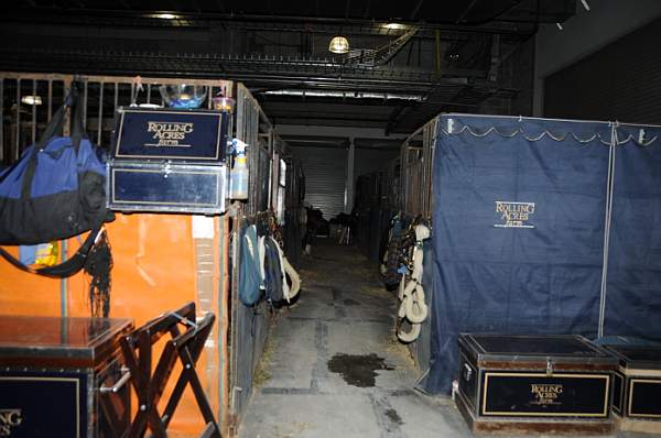 WIHS-10-20-09-DER_5466-AroundGrounds-Inside-DDeRosaPhoto.jpg