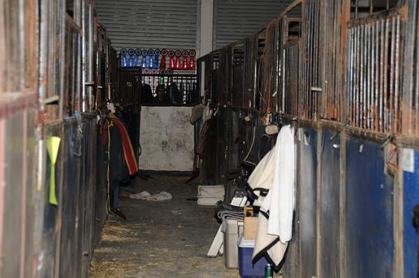 WIHS-10-20-09-DER_5470-AroundGrounds-Inside-DDeRosaPhoto.jpg