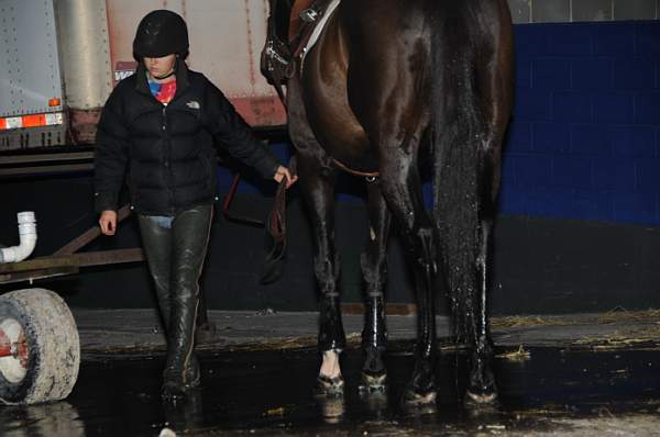 WIHS-10-20-09-DER_5472-AroundGrounds-Inside-DDeRosaPhoto.jpg