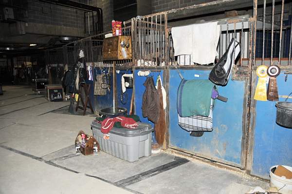 WIHS-10-20-09-DER_5475-AroundGrounds-Inside-DDeRosaPhoto.jpg
