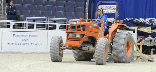 WIHS-10-20-09-DSC_9211-AroundGroundsInside-DDeRosaPhoto.jpg
