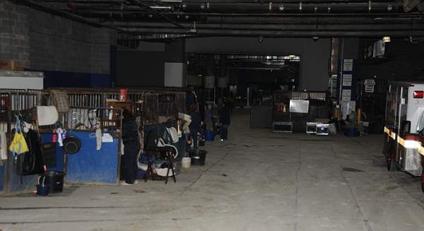 WIHS-10-21-09-DER_5477-AroundGroundsInside-DDeRosaPhoto.jpg
