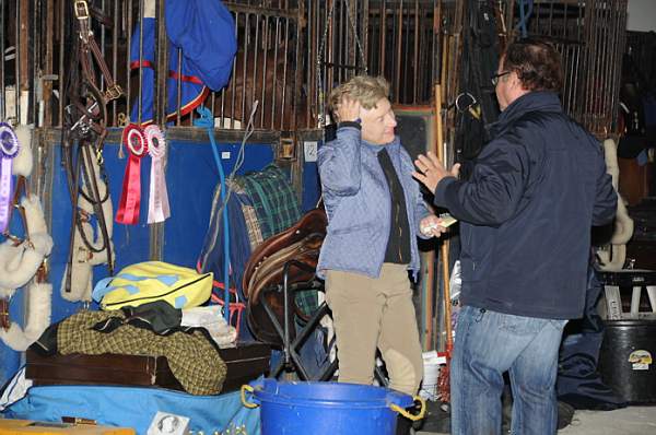 WIHS-10-21-09-DER_5479-AroundGroundsInside-DDeRosaPhoto.jpg
