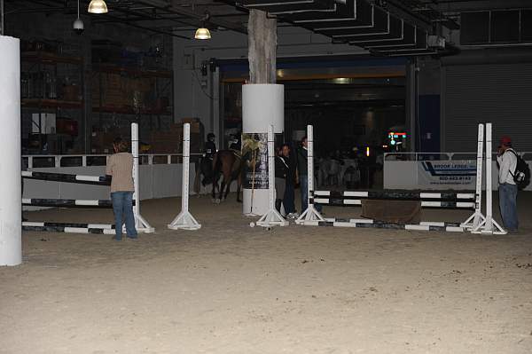 WIHS-10-24-10-DSC_9123-AroundGrounds-Indoors-DDeRosaPhoto.jpg