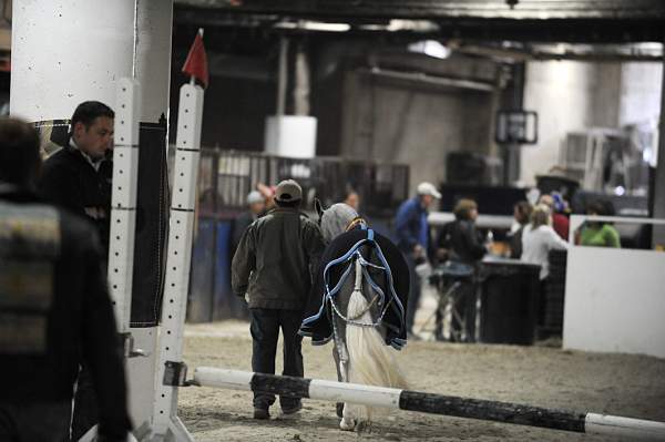 WIHS-10-25-09-DSC_2535-AroundGrounds-Inside-DDeRosaPhoto.jpg
