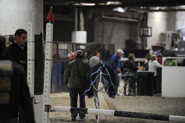 WIHS-10-25-09-DSC_2535-AroundGroundsInside-DDeRosaPhoto.jpg